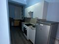 1-бөлмелі пәтер · 31 м² · 4/10 қабат, Ақсай-3А ш/а. 88, бағасы: 22 млн ₸ в Алматы, Ауэзовский р-н — фото 5