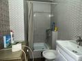 1-бөлмелі пәтер · 31 м² · 4/10 қабат, Ақсай-3А ш/а. 88, бағасы: 22 млн ₸ в Алматы, Ауэзовский р-н — фото 7