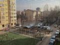 1-бөлмелі пәтер · 31 м² · 4/10 қабат, Ақсай-3А ш/а. 88, бағасы: 22 млн ₸ в Алматы, Ауэзовский р-н — фото 9