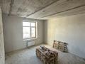 3-бөлмелі пәтер · 90.2 м² · 10/13 қабат, Микрорайон Степной-2 участок 2/6, бағасы: 45 млн ₸ в Караганде, Казыбек би р-н — фото 10