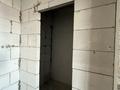 3-бөлмелі пәтер · 90.2 м² · 10/13 қабат, Микрорайон Степной-2 участок 2/6, бағасы: 45 млн ₸ в Караганде, Казыбек би р-н — фото 12