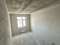 3-бөлмелі пәтер · 90.2 м² · 10/13 қабат, Микрорайон Степной-2 участок 2/6, бағасы: 45 млн ₸ в Караганде, Казыбек би р-н — фото 13