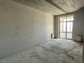 3-бөлмелі пәтер · 90.2 м² · 10/13 қабат, Микрорайон Степной-2 участок 2/6, бағасы: 45 млн ₸ в Караганде, Казыбек би р-н — фото 14