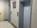 3-бөлмелі пәтер · 90.2 м² · 10/13 қабат, Микрорайон Степной-2 участок 2/6, бағасы: 45 млн ₸ в Караганде, Казыбек би р-н — фото 19