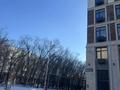 3-бөлмелі пәтер · 90.2 м² · 10/13 қабат, Микрорайон Степной-2 участок 2/6, бағасы: 45 млн ₸ в Караганде, Казыбек би р-н — фото 3