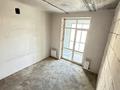 3-бөлмелі пәтер · 90.2 м² · 10/13 қабат, Микрорайон Степной-2 участок 2/6, бағасы: 45 млн ₸ в Караганде, Казыбек би р-н — фото 8