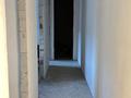 2-комнатная квартира · 53.5 м² · 6/9 этаж, Ахмет Байтурсынулы 14/2 блок С — Байтурсынова 14/2, блок С за 25.5 млн ₸ в Астане, Алматы р-н