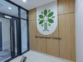 2-комнатная квартира · 53.5 м² · 6/9 этаж, Ахмет Байтурсынулы 14/2 блок С — Байтурсынова 14/2, блок С за 25.5 млн ₸ в Астане, Алматы р-н — фото 10