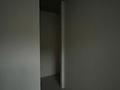 2-комнатная квартира · 53.5 м² · 6/9 этаж, Ахмет Байтурсынулы 14/2 блок С — Байтурсынова 14/2, блок С за 25.5 млн ₸ в Астане, Алматы р-н — фото 3