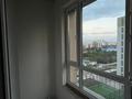 2-комнатная квартира · 53.5 м² · 6/9 этаж, Ахмет Байтурсынулы 14/2 блок С — Байтурсынова 14/2, блок С за 25.5 млн ₸ в Астане, Алматы р-н — фото 6