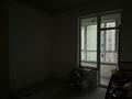 2-комнатная квартира · 53.5 м² · 6/9 этаж, Ахмет Байтурсынулы 14/2 блок С — Байтурсынова 14/2, блок С за 25.5 млн ₸ в Астане, Алматы р-н — фото 7