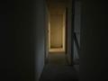 2-комнатная квартира · 53.5 м² · 6/9 этаж, Ахмет Байтурсынулы 14/2 блок С — Байтурсынова 14/2, блок С за 25.5 млн ₸ в Астане, Алматы р-н — фото 8