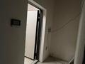 2-комнатная квартира · 53.5 м² · 6/9 этаж, Ахмет Байтурсынулы 14/2 блок С — Байтурсынова 14/2, блок С за 25.5 млн ₸ в Астане, Алматы р-н — фото 9