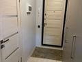 4-комнатная квартира · 116 м² · 10/10 этаж, Тянь-Шанская 7 за 121 млн ₸ в Алматы, Медеуский р-н — фото 3
