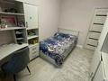 4-комнатная квартира · 116 м² · 10/10 этаж, Тянь-Шанская 7 за 121 млн ₸ в Алматы, Медеуский р-н — фото 4