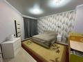 4-комнатная квартира · 116 м² · 10/10 этаж, Тянь-Шанская 7 за 121 млн ₸ в Алматы, Медеуский р-н — фото 6