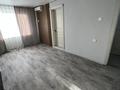 2-комнатная квартира · 36 м² · 5/5 этаж, Гагарина 30 за 11.7 млн ₸ в Павлодаре