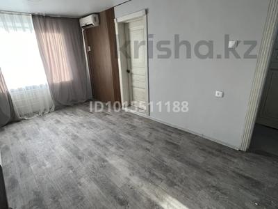 2-комнатная квартира · 36 м² · 5/5 этаж, Гагарина 30 за 11.7 млн ₸ в Павлодаре