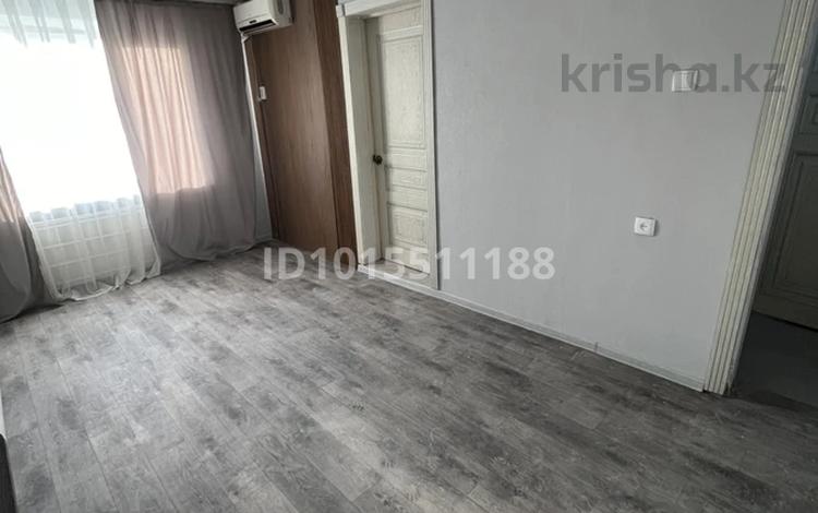 2-комнатная квартира · 36 м² · 5/5 этаж, Гагарина 30 за 11.7 млн ₸ в Павлодаре — фото 2