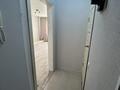 2-комнатная квартира · 36 м² · 5/5 этаж, Гагарина 30 за 11.7 млн ₸ в Павлодаре — фото 5