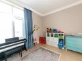 3-бөлмелі пәтер · 110 м² · 8/21 қабат, Кайым Мухамедханов 1, 1/1, 1/2, бағасы: 127 млн 〒 в Астане, Есильский р-н — фото 10