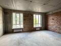 3-комнатная квартира · 80 м² · 3/10 этаж, болашак за 37.4 млн ₸ в Талдыкоргане, мкр Болашак — фото 5