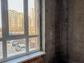 3-комнатная квартира · 80 м² · 3/10 этаж, болашак за 37.4 млн ₸ в Талдыкоргане, мкр Болашак — фото 6