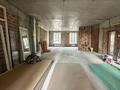 3-комнатная квартира · 80 м² · 3/10 этаж, болашак за 37.4 млн ₸ в Талдыкоргане, мкр Болашак