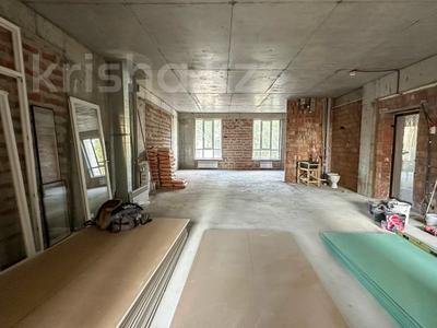 3-комнатная квартира · 80 м² · 3/10 этаж, болашак за 37.4 млн ₸ в Талдыкоргане, мкр Болашак