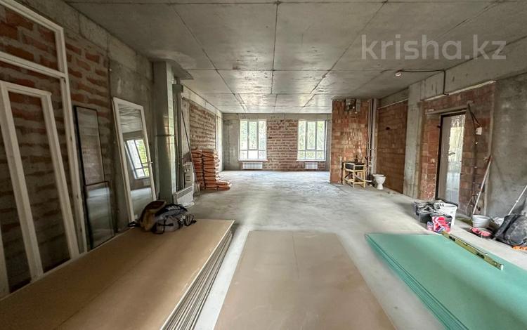 3-комнатная квартира · 80 м² · 3/10 этаж, болашак за 37.4 млн ₸ в Талдыкоргане, мкр Болашак — фото 6