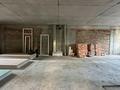 3-комнатная квартира · 80 м² · 3/10 этаж, болашак за 37.4 млн ₸ в Талдыкоргане, мкр Болашак — фото 2