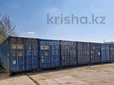 Склады · 150 м² за 100 000 ₸ в Караганде