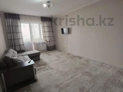 1-бөлмелі пәтер · 40 м² · 4/6 қабат, мкр Кокжиек, бағасы: 21.8 млн ₸ в Алматы, Жетысуский р-н