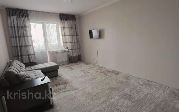 1-бөлмелі пәтер · 40 м² · 4/6 қабат, мкр Кокжиек, бағасы: 21.8 млн ₸ в Алматы, Жетысуский р-н — фото 12