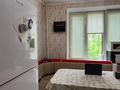 2-комнатная квартира, 56 м², 2/3 этаж помесячно, Райымбека за 300 000 〒 в Алматы, Алмалинский р-н — фото 8