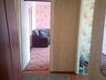 3-комнатная квартира · 61 м² · 6/9 этаж, проспект Комсомольский за 130 000 ₸ в Рудном