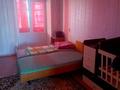 3-комнатная квартира · 61 м² · 6/9 этаж, проспект Комсомольский за 130 000 ₸ в Рудном — фото 3