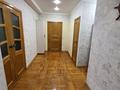 3-бөлмелі пәтер · 92 м² · 1/5 қабат, ШЕВЧЕНКО ЗЕНКОВА 92, бағасы: 95 млн ₸ в Алматы, Медеуский р-н — фото 10