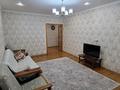 3-бөлмелі пәтер · 92 м² · 1/5 қабат, ШЕВЧЕНКО ЗЕНКОВА 92, бағасы: 95 млн ₸ в Алматы, Медеуский р-н — фото 11