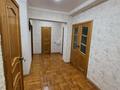 3-бөлмелі пәтер · 92 м² · 1/5 қабат, ШЕВЧЕНКО ЗЕНКОВА 92, бағасы: 95 млн ₸ в Алматы, Медеуский р-н — фото 4