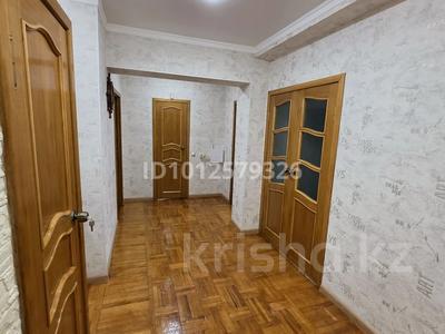 3-бөлмелі пәтер · 92 м² · 1/5 қабат, ШЕВЧЕНКО ЗЕНКОВА 92, бағасы: 95 млн ₸ в Алматы, Медеуский р-н