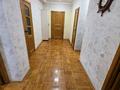 3-бөлмелі пәтер · 92 м² · 1/5 қабат, ШЕВЧЕНКО ЗЕНКОВА 92, бағасы: 95 млн ₸ в Алматы, Медеуский р-н — фото 5