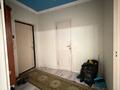 2-комнатная квартира · 51 м² · 5/12 этаж, Сыганак 1 за 22.6 млн ₸ в Астане, Нура р-н — фото 7