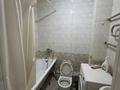 2-комнатная квартира · 51 м² · 5/12 этаж, Сыганак 1 за 22.6 млн ₸ в Астане, Нура р-н — фото 8