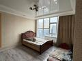 2-комнатная квартира · 51 м² · 5/12 этаж, Сыганак 1 за 22.6 млн ₸ в Астане, Нура р-н — фото 3