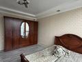 2-комнатная квартира · 51 м² · 5/12 этаж, Сыганак 1 за 22.6 млн ₸ в Астане, Нура р-н — фото 4
