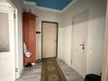 2-комнатная квартира · 51 м² · 5/12 этаж, Сыганак 1 за 22.6 млн ₸ в Астане, Нура р-н — фото 6