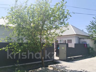 2 комнаты · 29 м² · 1 этаж, мкр Кызылжар, Сулусай 80 — Куртаев за 38 000 ₸ в Шымкенте, Абайский р-н