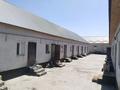 2 бөлме · 29 м² · 1 қабат, мкр Кызылжар, Сулусай 80 — Куртаев, бағасы: 38 000 ₸ в Шымкенте, Абайский р-н — фото 2