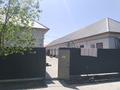 2 бөлме · 29 м² · 1 қабат, мкр Кызылжар, Сулусай 80 — Куртаев, бағасы: 38 000 ₸ в Шымкенте, Абайский р-н — фото 4